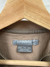Load image into Gallery viewer, Nike Crewneck Sweatshirt