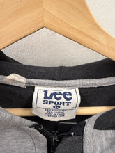 Load image into Gallery viewer, Pittsburgh Penguins Hooded Sweatshirt