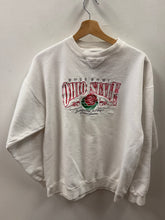 Load image into Gallery viewer, Ohio State Crewneck Sweatshirt
