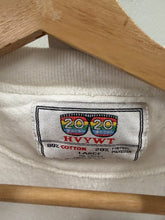 Load image into Gallery viewer, Ohio State Crewneck Sweatshirt