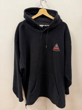 Load image into Gallery viewer, BUM Equipment Hooded Sweatshirt