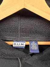 Load image into Gallery viewer, BUM Equipment Hooded Sweatshirt