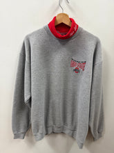 Load image into Gallery viewer, Ohio State Crewneck Sweatshirt
