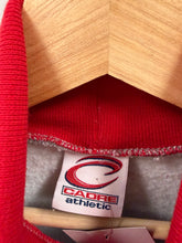 Load image into Gallery viewer, Ohio State Crewneck Sweatshirt