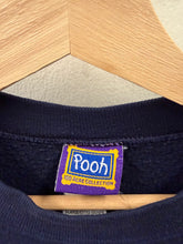 Load image into Gallery viewer, Pooh Crewneck Sweatshirt