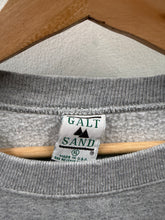 Load image into Gallery viewer, Illinois Crewneck Sweatshirt