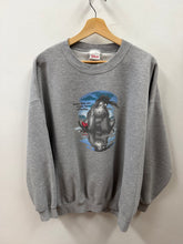 Load image into Gallery viewer, Eeyore Crewneck Sweatshirt