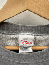Load image into Gallery viewer, Eeyore Crewneck Sweatshirt