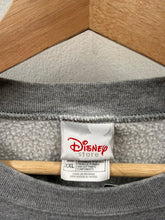 Load image into Gallery viewer, Pooh Crewneck Sweatshirt