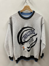 Load image into Gallery viewer, Cleveland Cavaliers Crewneck Sweatshirt