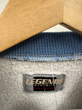 Load image into Gallery viewer, Cleveland Cavaliers Crewneck Sweatshirt