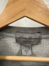 Load image into Gallery viewer, Eddie Bauer Crewneck Sweatshirt