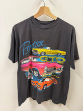 Load image into Gallery viewer, Pontiac Shirt