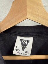Load image into Gallery viewer, Pontiac Shirt