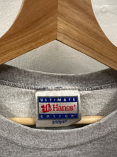 Load image into Gallery viewer, Michigan Crewneck Sweatshirt