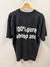 Load image into Gallery viewer, Stone Cold Steve Austin Shirt