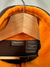 Load image into Gallery viewer, Cleveland Browns Fleece Crewneck Sweatshirt