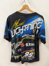 Load image into Gallery viewer, Jeff Burton Racing Shirt