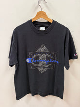Load image into Gallery viewer, Champion Shirt