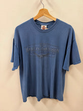 Load image into Gallery viewer, Harley Davidson Shirt