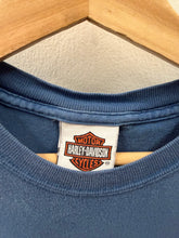 Load image into Gallery viewer, Harley Davidson Shirt