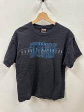 Load image into Gallery viewer, Harley Davidson Shirt
