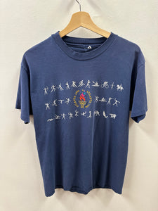 Atlanta Olympics Shirt