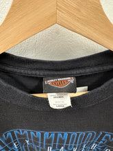 Load image into Gallery viewer, Harley Davidson Shirt