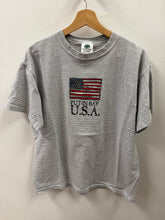 Load image into Gallery viewer, Put In Bay Shirt