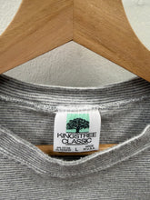 Load image into Gallery viewer, Put In Bay Shirt
