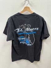 Load image into Gallery viewer, Harley Davidson Shirt