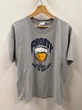 Load image into Gallery viewer, Frosty Put In Bay Shirt