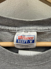 Load image into Gallery viewer, Frosty Put In Bay Shirt