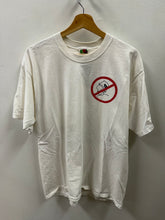 Load image into Gallery viewer, Round House Bar Put In Bay Shirt