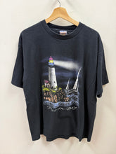 Load image into Gallery viewer, Put In Bay Shirt