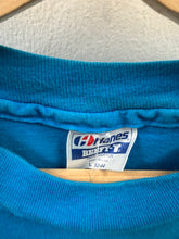 Load image into Gallery viewer, Put In Bay Shirt