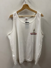 Load image into Gallery viewer, Put In Bay Bars Tank Top Shirt