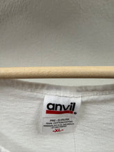 Load image into Gallery viewer, Put In Bay Bars Tank Top Shirt