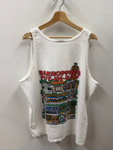 Load image into Gallery viewer, Put In Bay Bars Tank Top Shirt