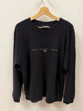 Load image into Gallery viewer, Put In Bay Fleece Crewneck Sweatshirt