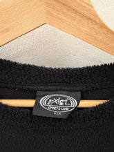 Load image into Gallery viewer, Put In Bay Fleece Crewneck Sweatshirt