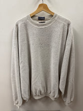 Load image into Gallery viewer, Put In Bay Crewneck Sweatshirt