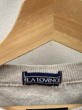 Load image into Gallery viewer, Put In Bay Crewneck Sweatshirt