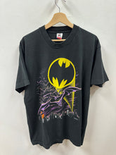 Load image into Gallery viewer, Batman Shirt