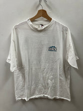 Load image into Gallery viewer, Reno Shirt