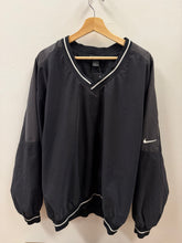Load image into Gallery viewer, Nike Golf Windbreaker Jacket