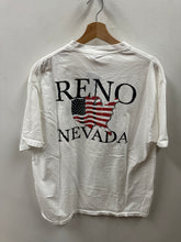 Load image into Gallery viewer, Reno Shirt