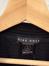 Load image into Gallery viewer, Nike Golf Windbreaker Jacket