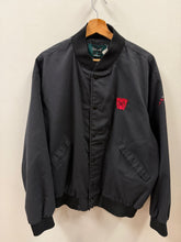 Load image into Gallery viewer, Red Dog Snap Up Jacket