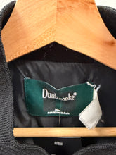 Load image into Gallery viewer, Red Dog Snap Up Jacket